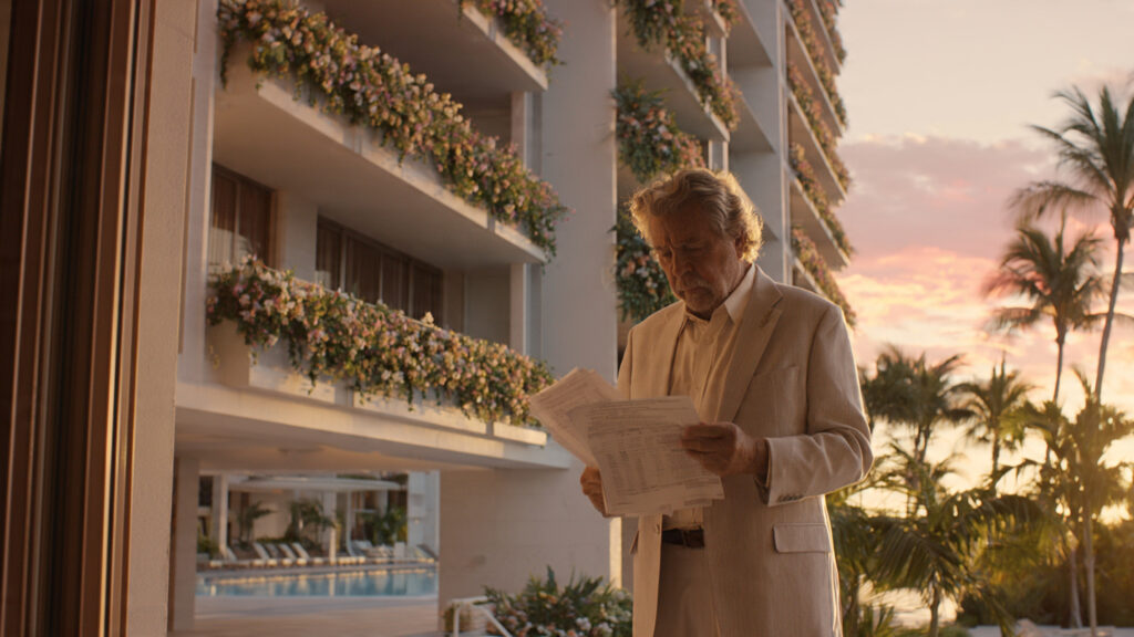 Read more about the article What Is Florida Condominium Management Software?
