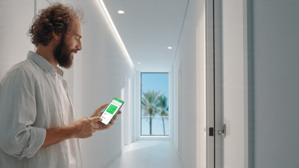 Read more about the article What Is a Florida Condominium Owner Portal?