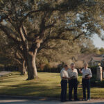 What Is Florida Self Managed HOA Software?