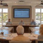 What Is Florida HOA Board Management Software?