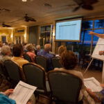What Is Florida HOA Financial Reporting Software?