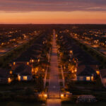 What Is Florida HOA Communication Software?
