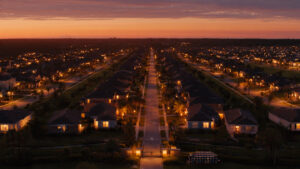 Read more about the article What Is Florida HOA Communication Software?