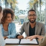 What Is Florida HOA Tenant Screening Software?