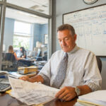 What Is a Florida HOA Accounting Platform?