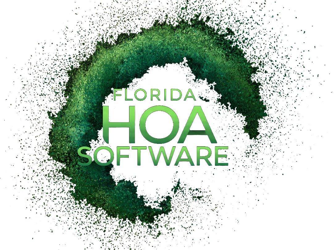floridahoasoftware.com