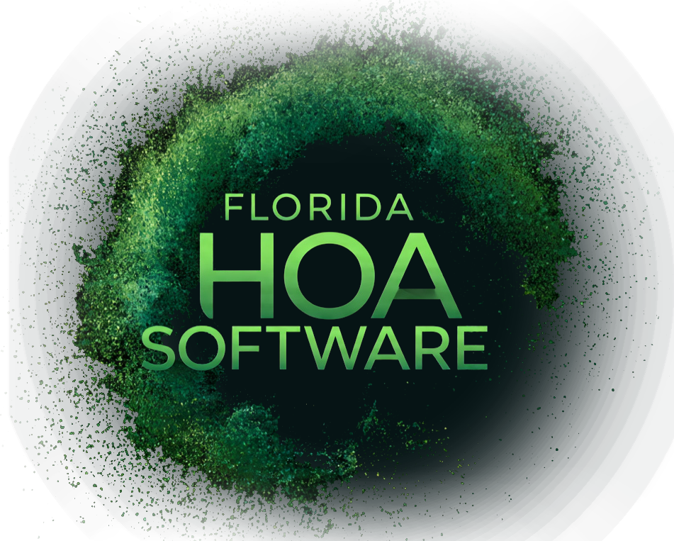 floridahoasoftware.com