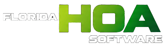 floridahoasoftware.com