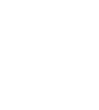logo-white