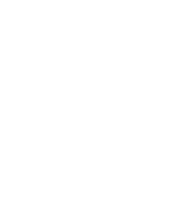 logo-white